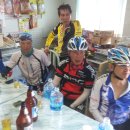 망월수퍼 이미지