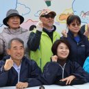 J.K 펫샵 이미지