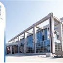 서울대학교 메디팜헬스뉴스