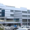 양산작은도서관 이미지