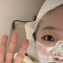 메디컬오한의원 이미지