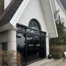 충주세무서 | 충주 파라다이스웨딩홀 상담 후기, 견적 공유