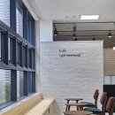 동행헬스케어 | 검진 동행 중 찾은 작은 여유, 카페아이갓에브리씽 제주헬스케어타운점 후기