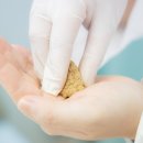 광덕안정한의원 이미지