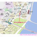 태기주유소 이미지