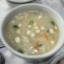 정이농장 | 창원북면맛집 성심농장가든 따끈한 닭백숙과 김치말이국수가 일품창원모임장소 추천!