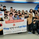 주안6동 이미지