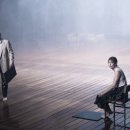 진인터내셔널 이미지