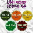 힐링노래광장 이미지