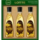 롯데푸드(주) 이미지