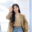 초롱패션 이미지
