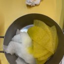 오성광고 | 홍대 즉석떡볶이 추천 오성방앗간떡볶이 솔직후기