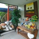 루비노펜션 | [가평펜션]운치가득 루비노펜션(개별바베큐)