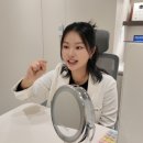 이현피부과의원 | 압구정리투오 잘하는 곳? 딱 '3가지'만 보세요.<대표원장작성>