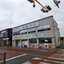 정선수산 | 정선 여행 둘째 날. 주문진해수욕장·장칼국수·수산시장 후기