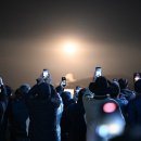 대한민국도 머스크처럼... 민간 주도 우주시대 열었다 이미지