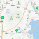 과일대통령프리미엄전포점