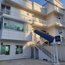 작심스터디카페 여수소호점 이미지