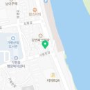 DAMA당구장 이미지