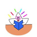 CM골프존 이미지