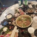 단계포차 이미지