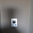 양지로240번길38 | 오남 양지e편한세상 인터폰 양지이편한세상2단지아파트 현대 비디오폰 교체 설치 정보