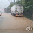 정관산단로 연합뉴스