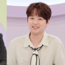 소금쟁이 이미지