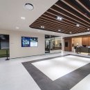 지오골프클럽 이미지