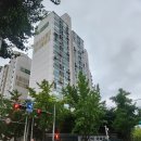 문정동래미안아파트 | 송파구 문정동 아파트 임장후기(문정푸르지오, 문정래미안)