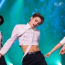 혜성만두 이미지