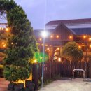 램 하우스 이미지