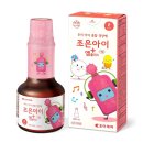 엠플러스아이엠 이미지