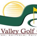 나라골프클럽 이미지