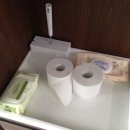 금산마트 | [충남 금산] 인풀하우스 A동 숙박 후기
