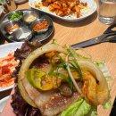 목동 신목동 / 삼겹살도 요리도 다 맛있는 맛집 ‘피코이’