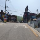 정부동산중개법인주식회사 이미지