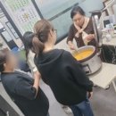 한누리요양보호사교육원 이미지