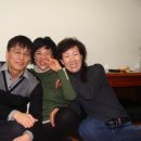 동창