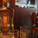 용용선생 오목교점 이미지