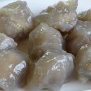 별미밥상 이미지