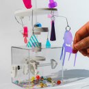 상상디자인연구소 이미지