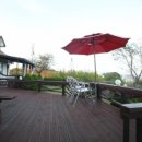 바다향기애 이미지