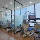 에스치과의원 이미지