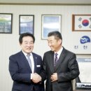 (주)팔도 일간대한뉴스