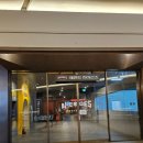 반도당구장 | 남해 바다를 혼자 품은 아침, 진도 쏠비치 솔직 후기 (비수기 방문기)