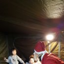 스톤밸리캠핑장 이미지