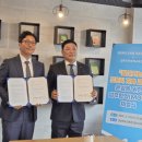 (주)도토리테크 이미지