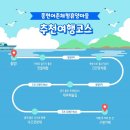 종현어촌체험휴양마을 이미지