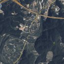 남대천로 이미지